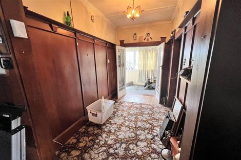 Photo of property in 49 Shiel Street, Reefton, 7830