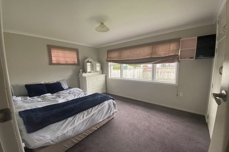 Photo of property in 41 Brookes Terrace, Waitara, 4320