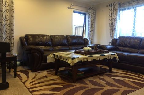 Photo of property in 3 Teafields Court, Huntington, Hamilton, 3210