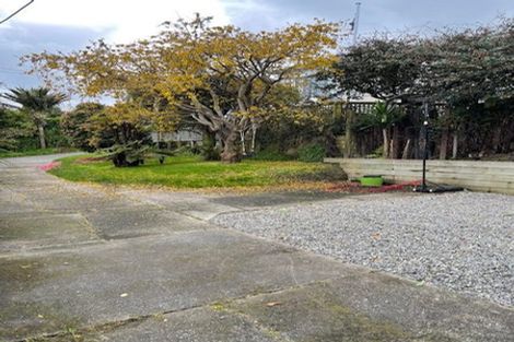 Photo of property in 107 Totara Road, Miramar, Wellington, 6022