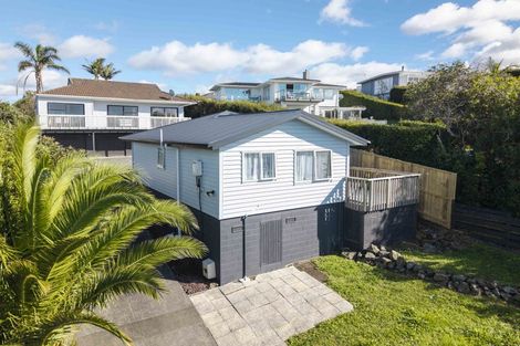 Photo of property in 47 Amorino Drive, Red Beach, 0932