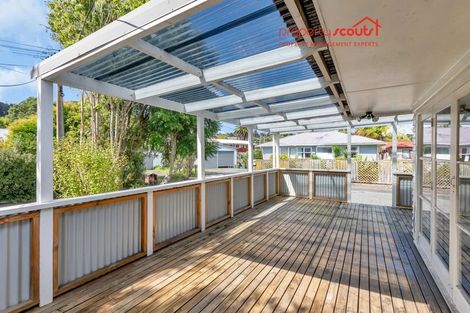 Photo of property in 37 Raumanga Valley Road, Raumanga, Whangarei, 0110