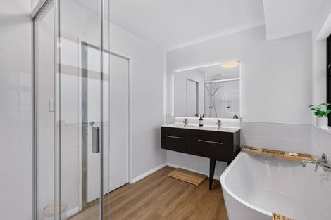 Photo of property in 12 Wainscott Street, Greenmeadows, Napier, 4112
