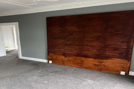 Photo of property in 48 Broadway Avenue, Highfield, Timaru, 7910