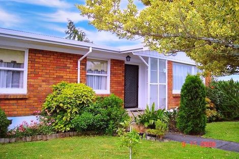 Photo of property in 12 Alderson Road, Fairview Downs, Hamilton, 3214