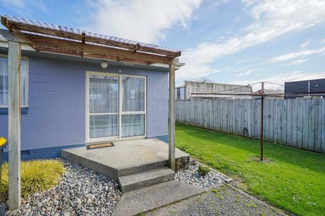 Photo of property in 4/202 Tweed Street, Appleby, Invercargill, 9812