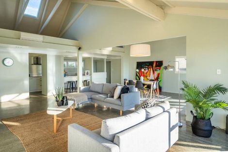 Photo of property in 23 Mckenzie Avenue, Raumati South, Paraparaumu, 5032