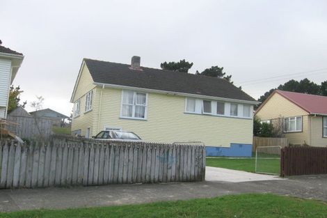 Photo of property in 79 Mckillop Street, Ranui, Porirua, 5024