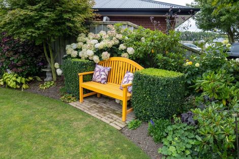 Photo of property in 11 Primrose Place, Allenton, Ashburton, 7700