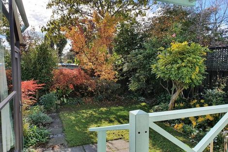 Photo of property in 3/178 Main North Road, Redwood, Christchurch, 8051