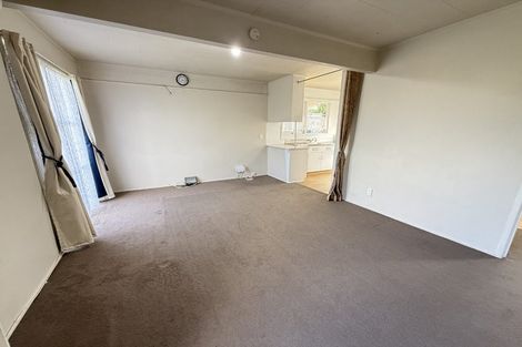 Photo of property in 1/17 Quennell Avenue, Favona, Auckland, 2024