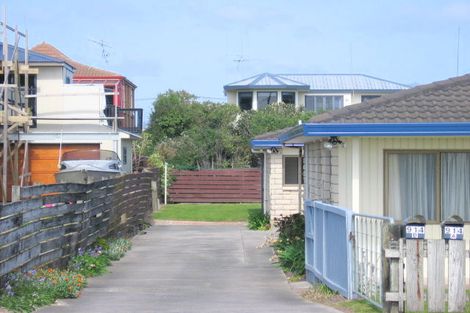 Photo of property in 914b Papamoa Beach Road, Papamoa Beach, Papamoa, 3118