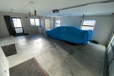 Photo of property in 35 Wilford Street, Wallaceville, Upper Hutt, 5018