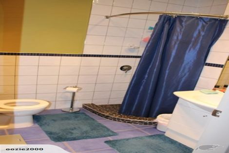 Photo of property in 862 Bond Road, Te Awamutu, 3879