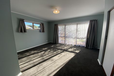 Photo of property in 97a Heads Road, Gonville, Whanganui, 4501