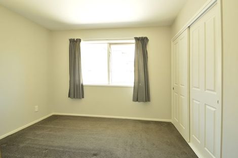 Photo of property in 169d Gray Avenue, Papatoetoe, Auckland, 2024