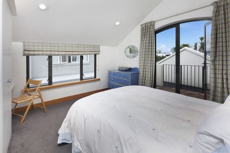 Photo of property in 31 Beveridge Street, Christchurch Central, Christchurch, 8013