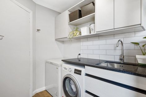 Photo of property in 200 Weld Street, Witherlea, Blenheim, 7201