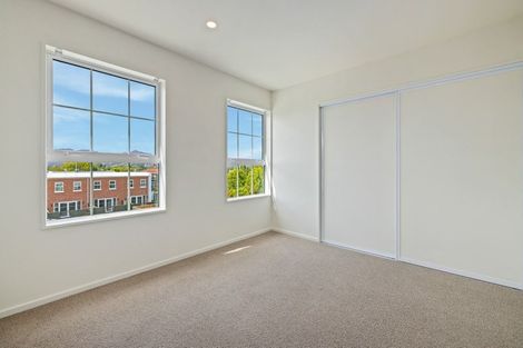 Photo of property in 62 Rosewarne Street, Spreydon, Christchurch, 8024