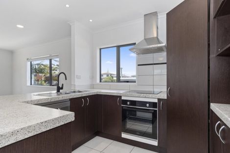 Photo of property in 1044a Papamoa Beach Road, Papamoa Beach, Papamoa, 3118