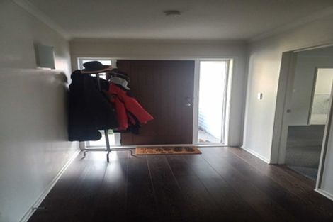 Photo of property in 14a Merino Avenue, Somerville, Auckland, 2014