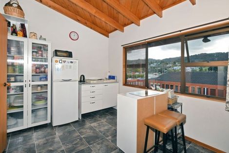 Photo of property in 3 North Street, Woodhill, Whangarei, 0110