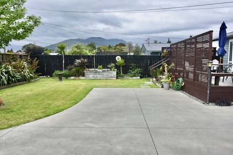 Photo of property in 43 Elizabeth Street, Tauhara, Taupo, 3330