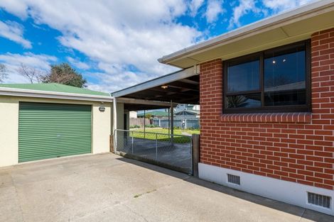 Photo of property in 71 Old Renwick Road, Springlands, Blenheim, 7201