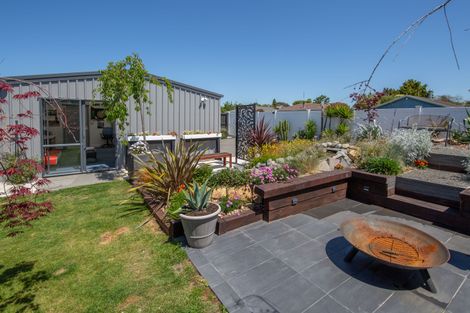 Photo of property in 32 Caithness Street, New Brighton, Christchurch, 8083