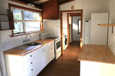 Photo of property in 5 Moir Point Road, Mangawhai Heads, Mangawhai, 0505