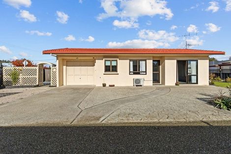 Photo of property in 44 Vosper Street, Motueka, 7120