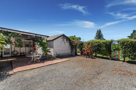 Photo of property in 88 Wellington Street, Opotiki, 3122