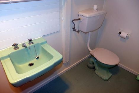 Photo of property in 5 Hyderabad Road, Marewa, Napier, 4110