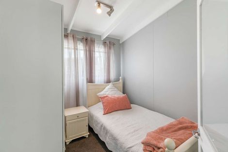 Photo of property in 132 Brightside Road, Stanmore Bay, Whangaparaoa, 0932