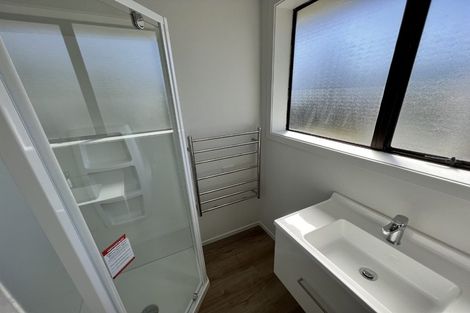 Photo of property in 18 De Havilland Street, Hornby, Christchurch, 8042