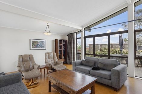 Photo of property in 54 Sunrise Avenue, Mount Maunganui, 3116