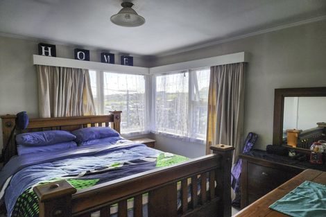 Photo of property in 24 Devon Street, Watlington, Timaru, 7910