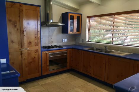 Photo of property in 86 Hattaway Avenue, Bucklands Beach, Auckland, 2012