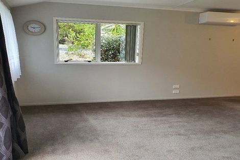 Photo of property in 13 Andre Rise, Stanmore Bay, Whangaparaoa, 0932