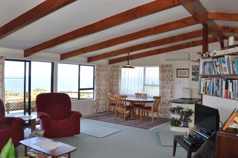 Photo of property in 63 Barrier View Road, Leigh, 0985