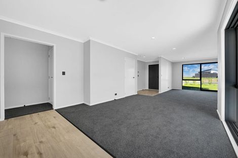 Photo of property in 11 Turau Street, Te Kauwhata, 3710