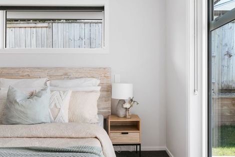 Photo of property in 25b Augusta Rise, Omokoroa, 3114