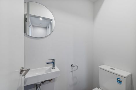 Photo of property in 1/100 Ruskin Street, Addington, Christchurch, 8024