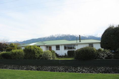 Photo of property in 46 Hawthorne Road, Kaikoura, 7300