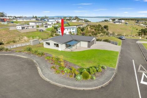 Photo of property in 40 Brooke Road, Karikari Peninsula, 0483