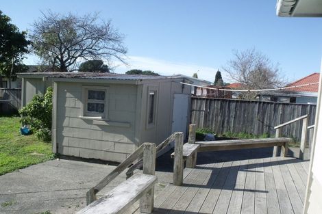 Photo of property in 14 Kettle Crescent, Marewa, Napier, 4110