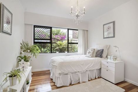 Photo of property in 50 O'halloran Road, Howick, Auckland, 2014