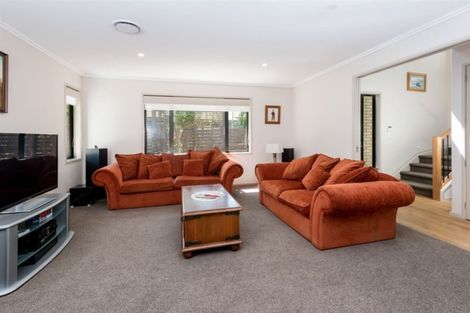 Photo of property in 84b Nelson Street, Howick, Auckland, 2014