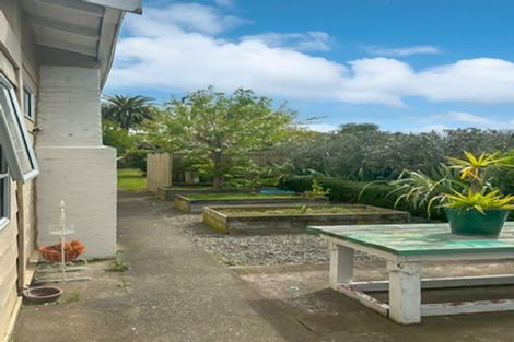 Photo of property in 282 High Street, Dannevirke, 4930