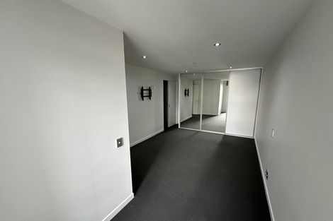 Photo of property in Republic Apartments, 3g/11 Tennyson Street, Te Aro, Wellington, 6011